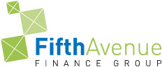 Description: Description: C:\Documents and Settings\Adam\Desktop\images\fifth-logo.jpg